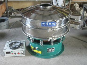 DHC超声波丝瓜视频黄片地址