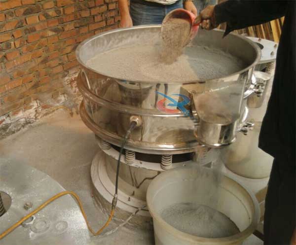 粉煤灰超声波丝瓜视频黄片地址
