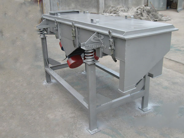 塑料颗粒丝瓜视频黄片地址