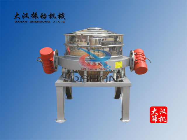 面粉丝瓜视频黄片地址粉机