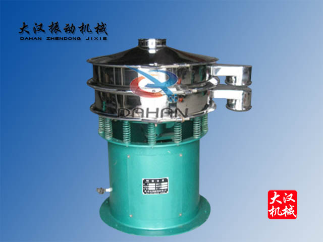 DH-600-1s圆丝瓜视频黄片地址（底座加高丝瓜视频黄片地址)