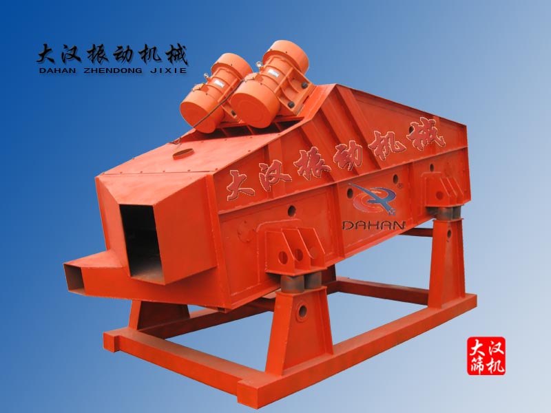 1235型矿用重型丝瓜视频黄片地址