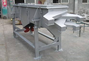 多层直线丝瓜视频黄片地址