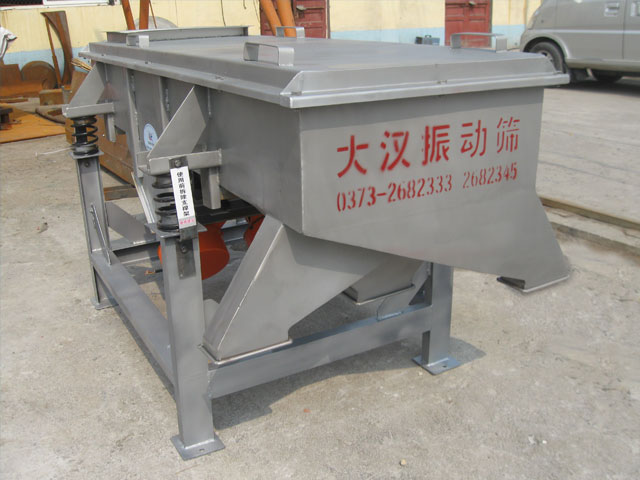 不锈钢直线丝瓜视频黄片地址