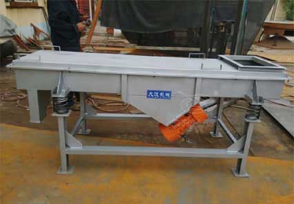 520直线丝瓜视频黄片地址