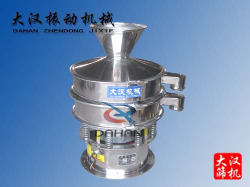藕粉丝瓜视频黄片地址