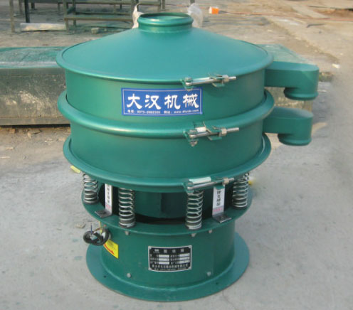 涂料丝瓜视频黄片地址