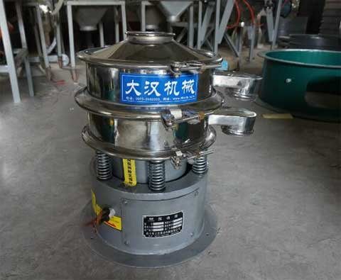 不锈钢小型丝瓜视频黄片地址