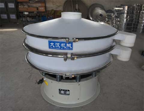 直径1000型塑料丝瓜视频黄片地址