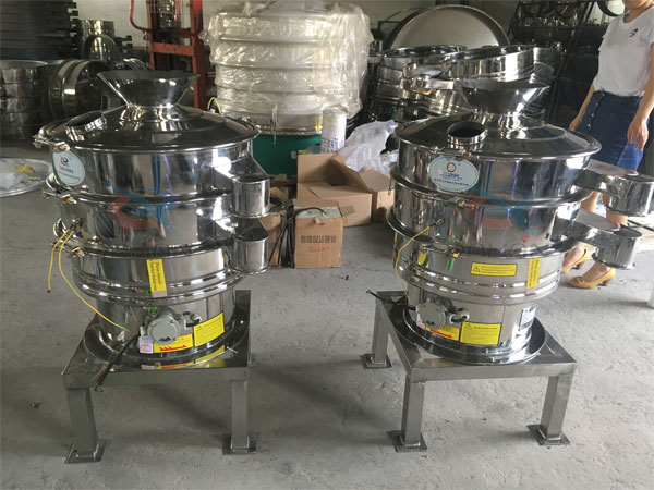 磁棒丝瓜视频黄片地址