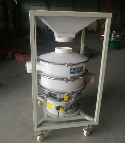 600型聚丙烯丝瓜视频黄片地址