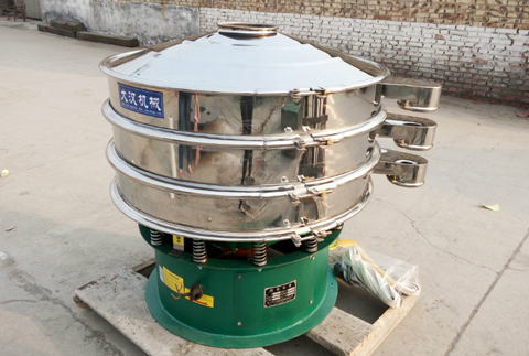 DH-800丝瓜视频黄片地址
