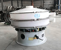 塑料丝瓜视频黄片地址从筛网到筛框采用的全是pp塑料材质，该材质无色，无味，无化学反应，使用寿命长。