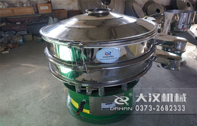 合金粉丝瓜视频黄片地址