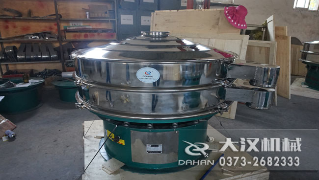 合金粉丝瓜视频黄片地址