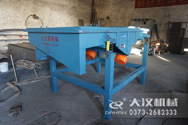 1025直线丝瓜视频黄片地址