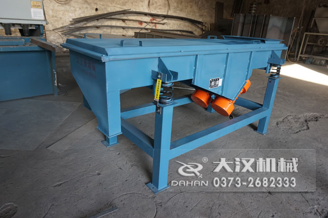 1025直线丝瓜视频黄片地址