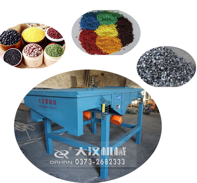 1025直线丝瓜视频黄片地址