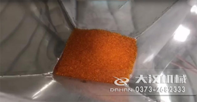 塑料颗粒丝瓜视频黄片地址