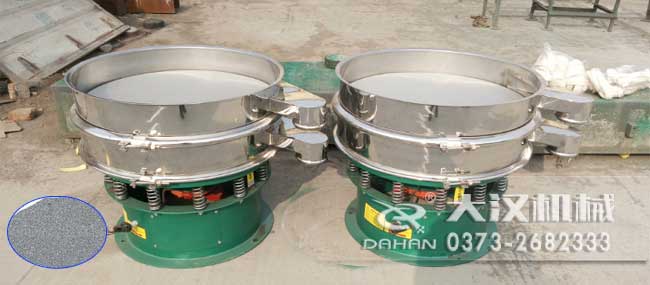 焊条粉末丝瓜视频黄片地址