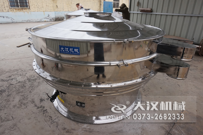 海藻颗粒丝瓜视频黄片地址