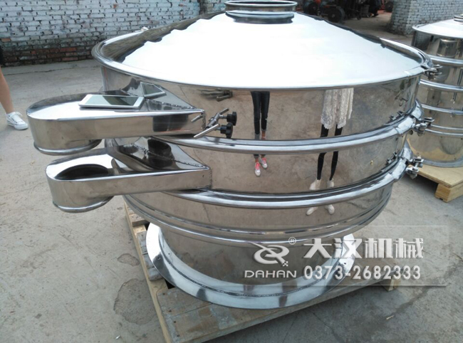 海藻颗粒丝瓜视频黄片地址