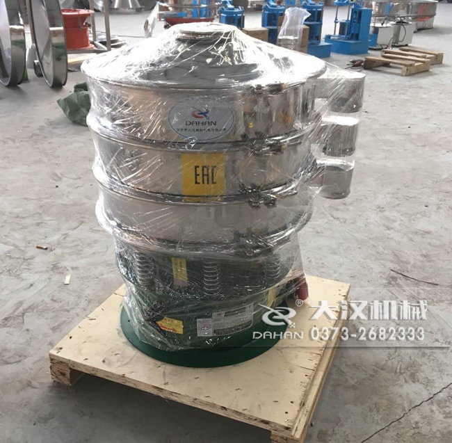 榛子除杂丝瓜视频黄片地址