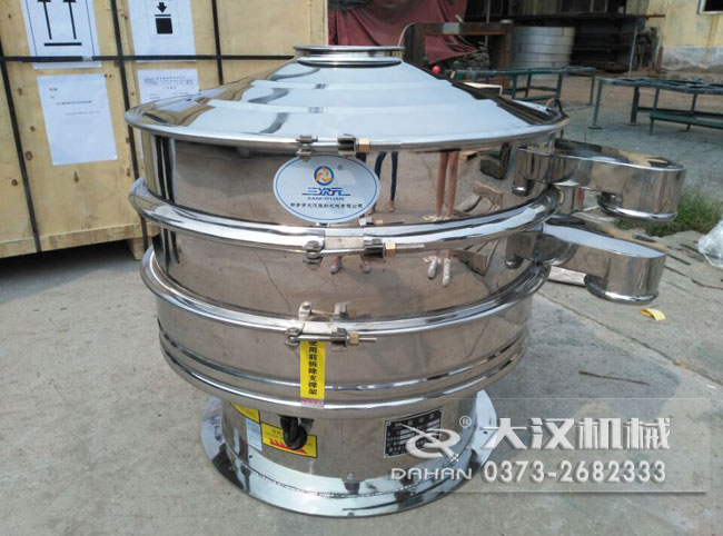 丝瓜视频黄片地址 丝瓜视频黄片地址