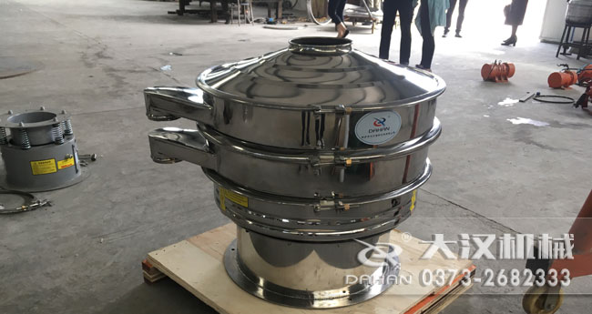 丝瓜视频黄片地址 丝瓜视频黄片地址