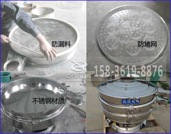 丝瓜视频黄片地址 丝瓜视频黄片地址