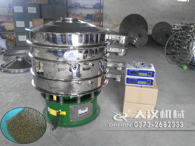 催化剂超声波丝瓜视频黄片地址