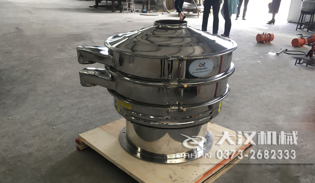 全不锈钢丝瓜视频黄片地址