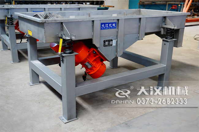 818直线丝瓜视频黄片地址 818直线丝瓜视频黄片地址