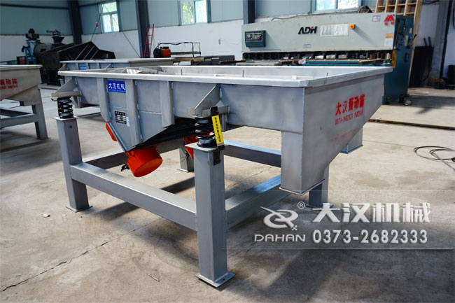 818直线丝瓜视频黄片地址 818直线丝瓜视频黄片地址