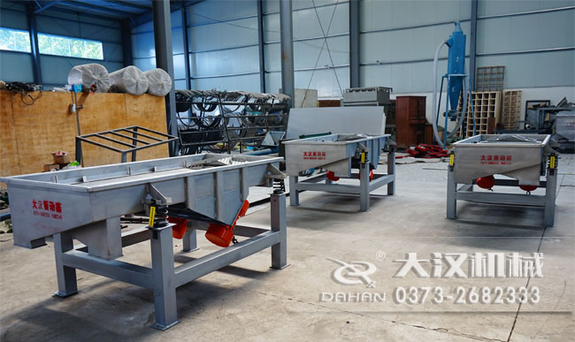 818直线丝瓜视频黄片地址 818直线丝瓜视频黄片地址