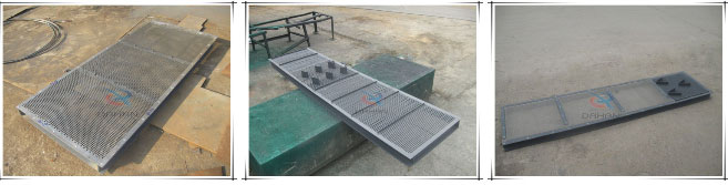 直线丝瓜视频黄片地址筛面 直线丝瓜视频黄片地址筛面