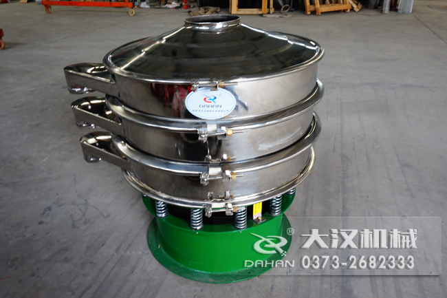 800mm酵母粉丝瓜视频黄片地址