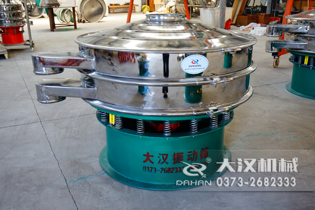 1200mm酵母粉丝瓜视频黄片地址