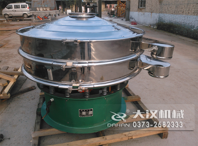 1000mm酵母粉丝瓜视频黄片地址