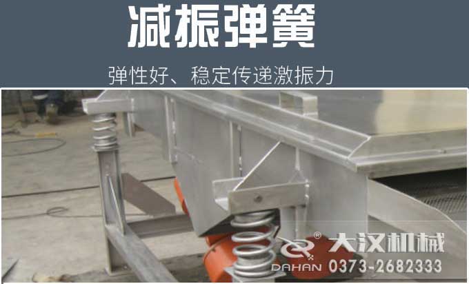 直线丝瓜视频黄片地址减震弹簧