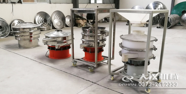 直径600型丝瓜视频黄片地址不同定制展示图