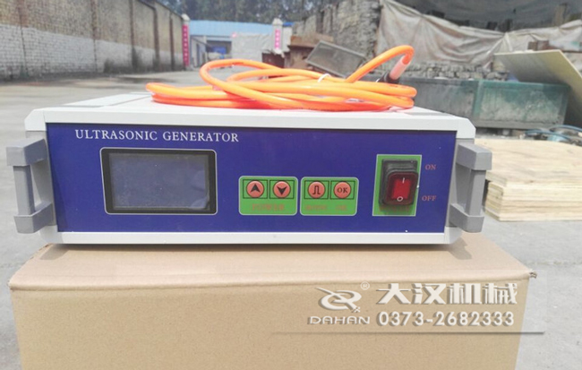 超声波丝瓜视频黄片地址电源