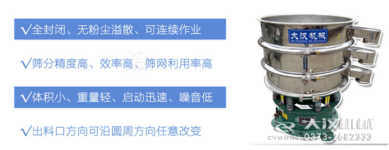 豆浆丝瓜视频黄片地址特点 豆浆丝瓜视频黄片地址特点