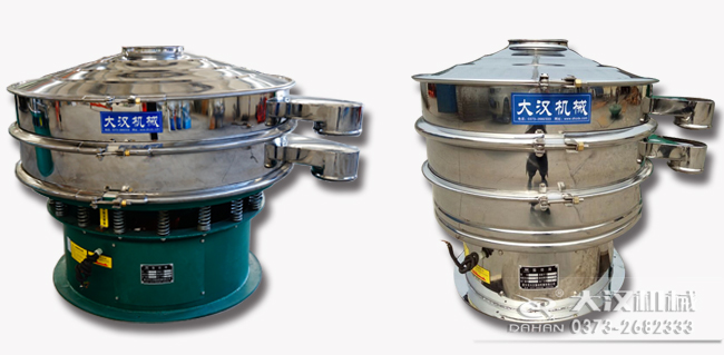 100目丝瓜视频黄片地址粉机