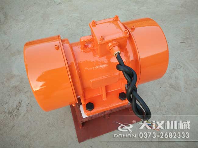 仓壁振动器 仓壁振动器