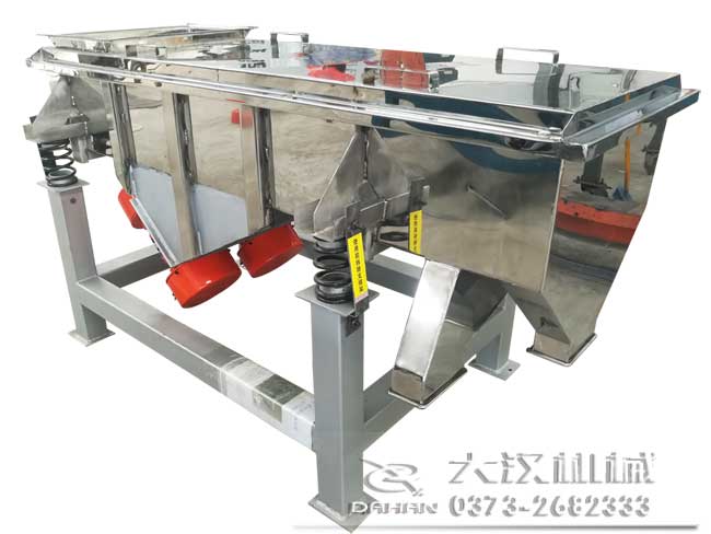 医药直线丝瓜视频黄片地址