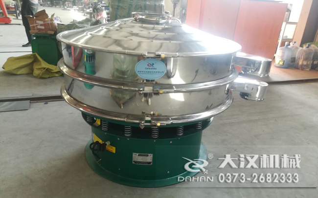 不锈钢丝瓜视频黄片地址