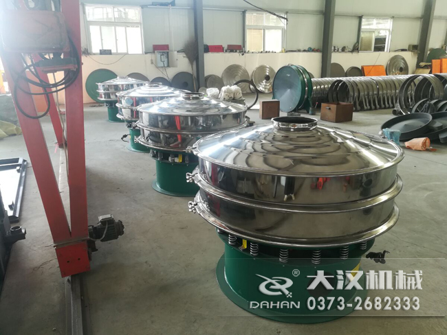 不锈钢丝瓜视频黄片地址