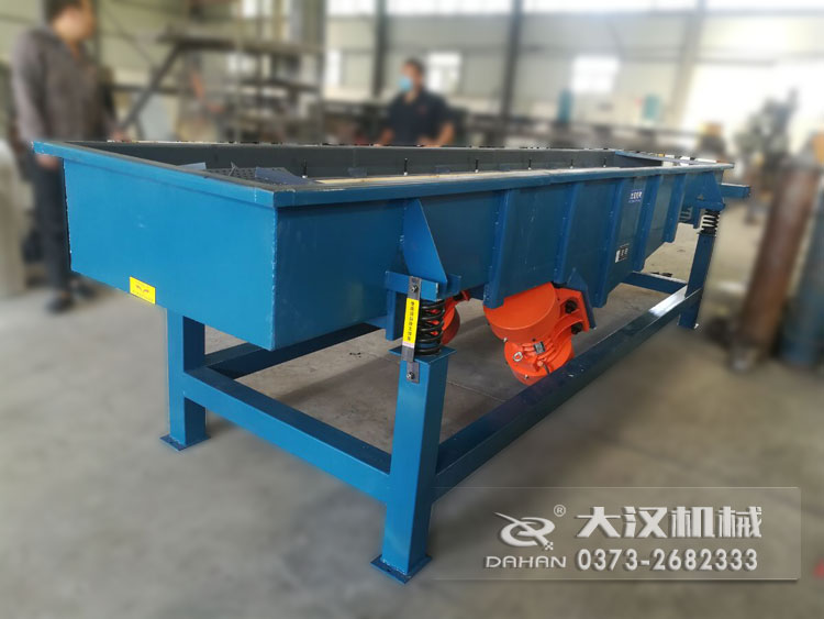 茴香粉丝瓜视频黄片地址