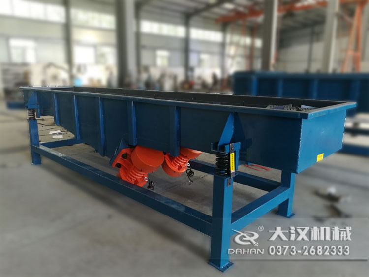 茴香粉丝瓜视频黄片地址